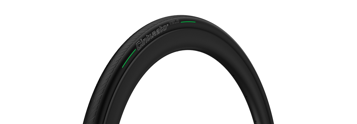 Pirelli Cinturato™ Velo TLR