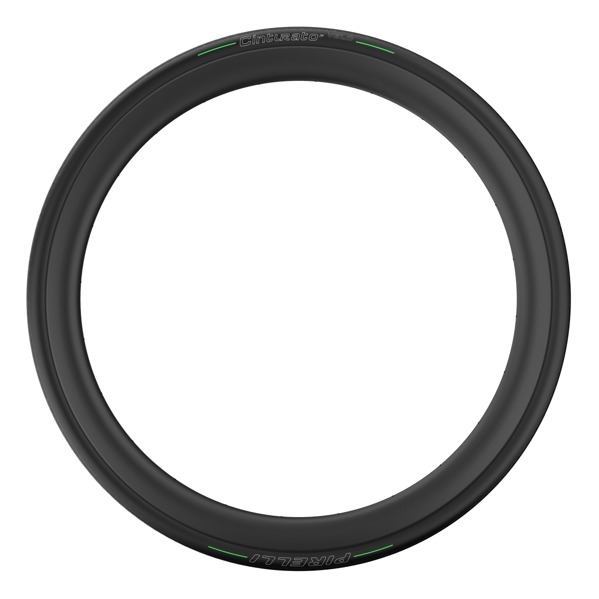 Pirelli Cinturato™ Velo TLR