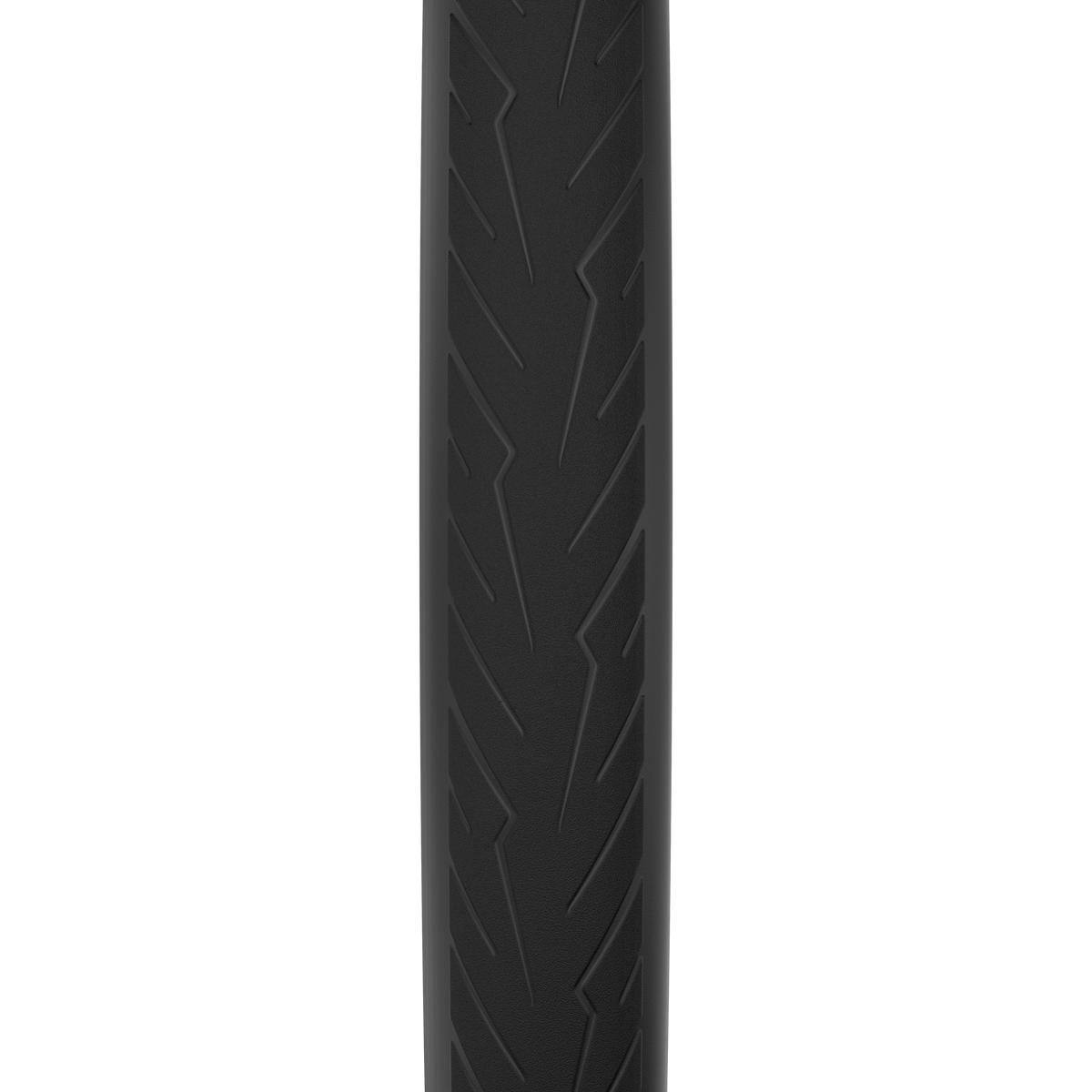 Pirelli Cinturato™ Velo TLR