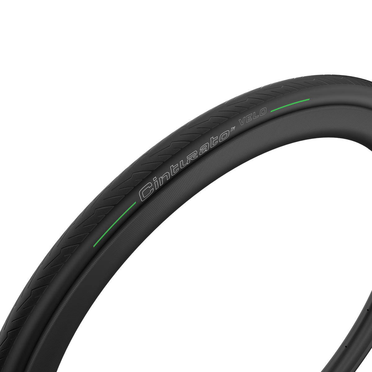 Pirelli Cinturato™ Velo TLR