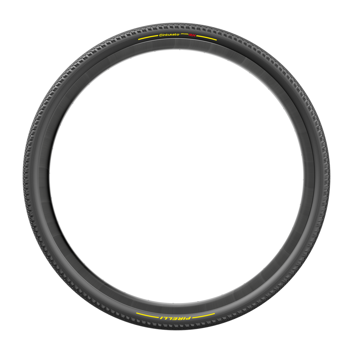 Pirelli Cinturato™ GRAVEL RH Team Edition High Performance
