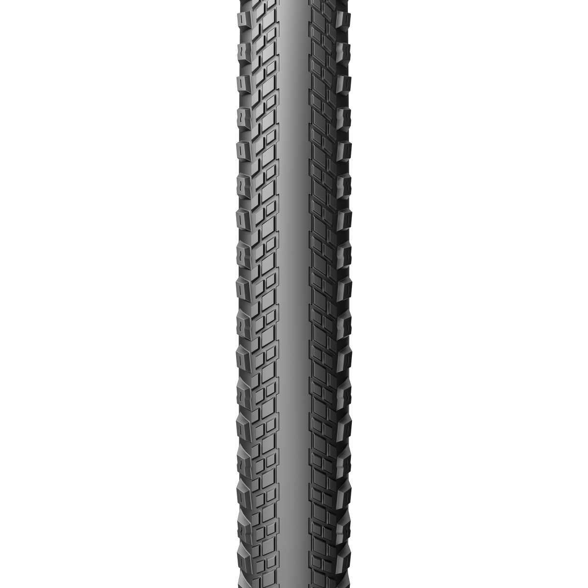 Pirelli Cinturato™ GRAVEL RH Performance