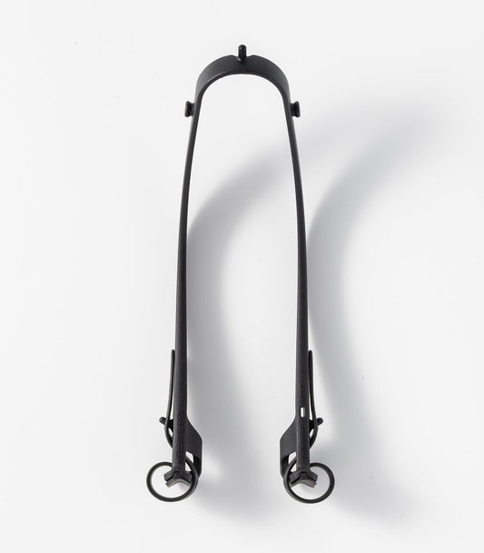 Ass Saver Win Wing Wishbone Road - support arch