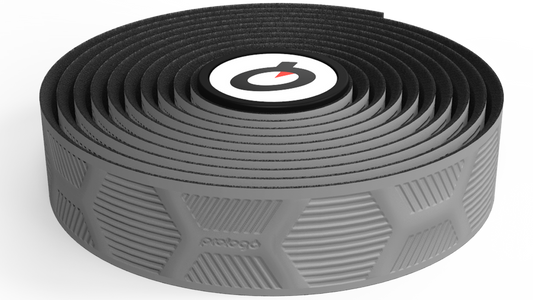Prologo Esatouch tankoteippi