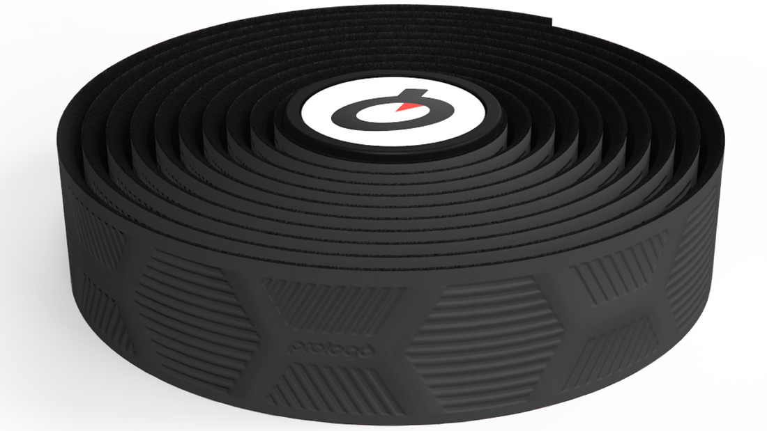 Prologo Esatouch tankoteippi