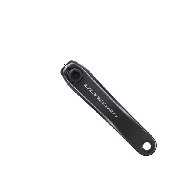 SHIMANO ULTEGRA Kampisarja FC-R8100 HOLLOWTECH II 12 Vaihteinen - 172,5 mm 52-36T