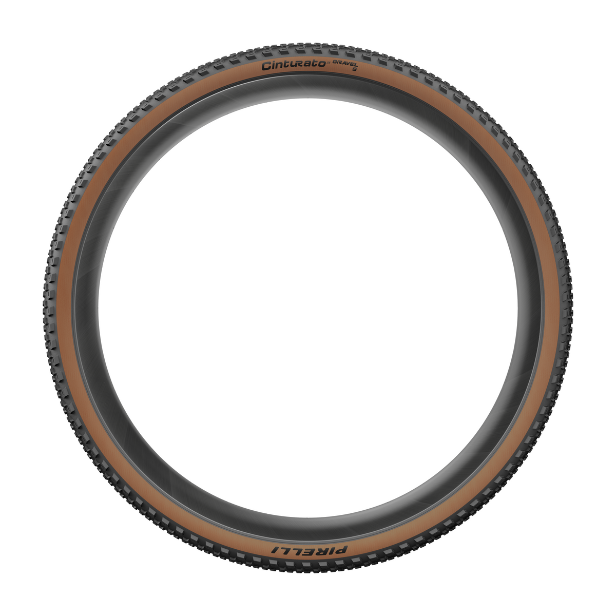 Pirelli Cinturato™ GRAVEL S Classic