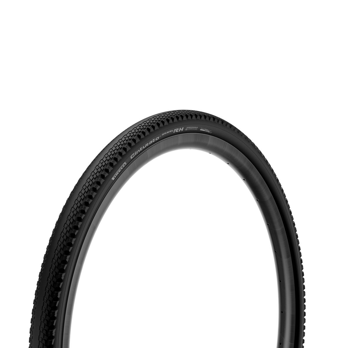 Pirelli Cinturato™ GRAVEL RH Performance