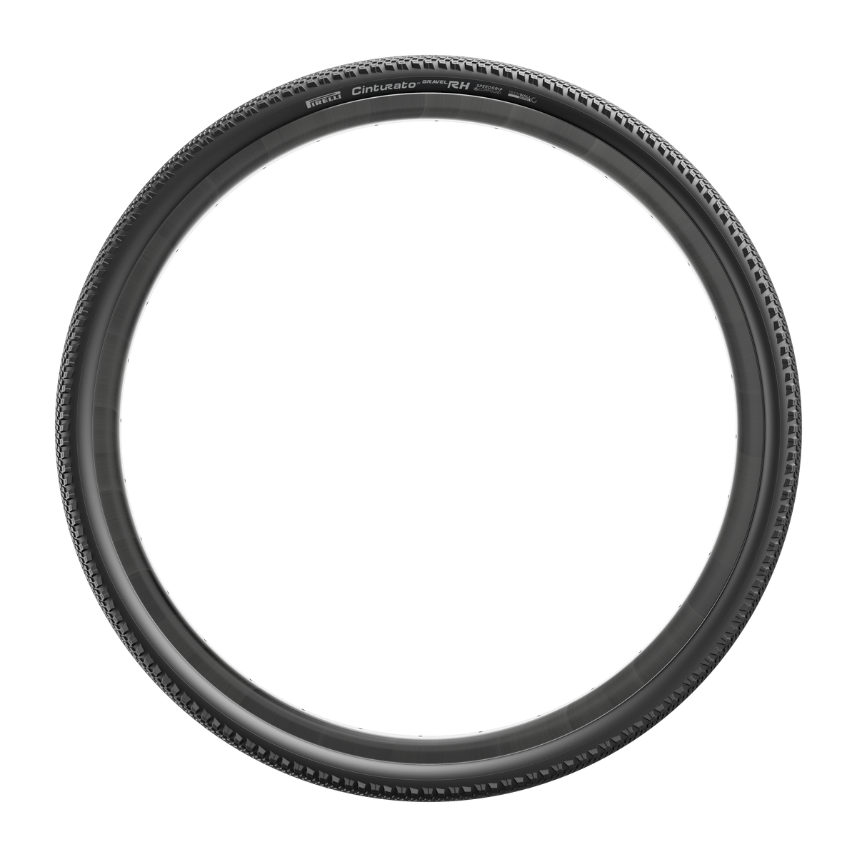 Pirelli Cinturato™ GRAVEL RH Performance