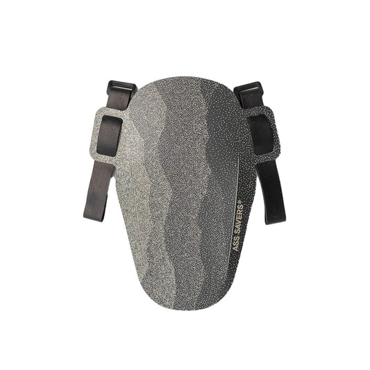 Ass Savers Mudder Mini Detour