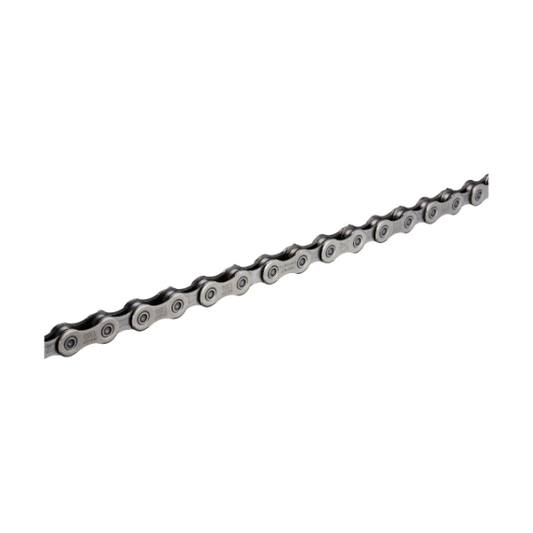 SHIMANO Chain CN-E8000-11 HG-X11 E-BIKE DESIGN 138 links QUICK-LINK 
