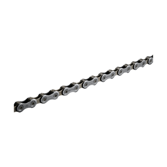 SHIMANO Ketju CN-HG601-11 HG-X11 E-BIKE RATED QUICK-LINK