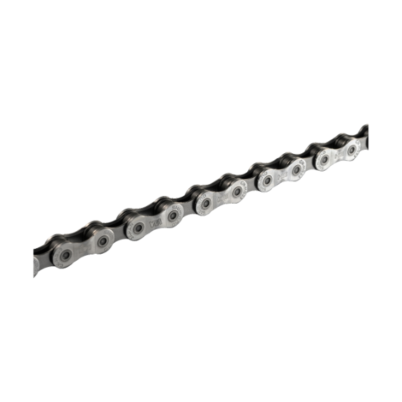 SHIMANO Ketju CN-HG93 HG 9-vaihteinen 114 linkkiä Ampullityyppinen liitäntätappi