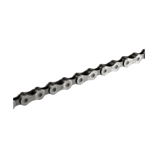 SHIMANO Ketju CN-HG93 HG 9-vaihteinen 114 linkkiä Ampullityyppinen liitäntätappi