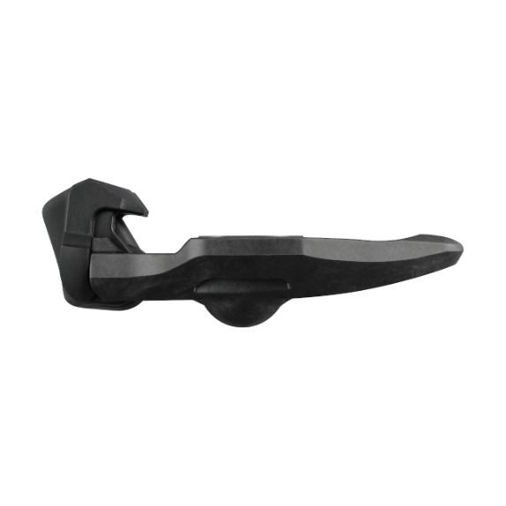 SHIMANO ULTEGRA Pedal (SPD-SL) PD-R8000 Enkelsidig CFRP