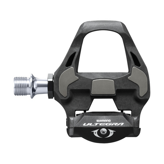 SHIMANO ULTEGRA Poljin (SPD-SL) PD-R8000 Yksipuolinen CFRP