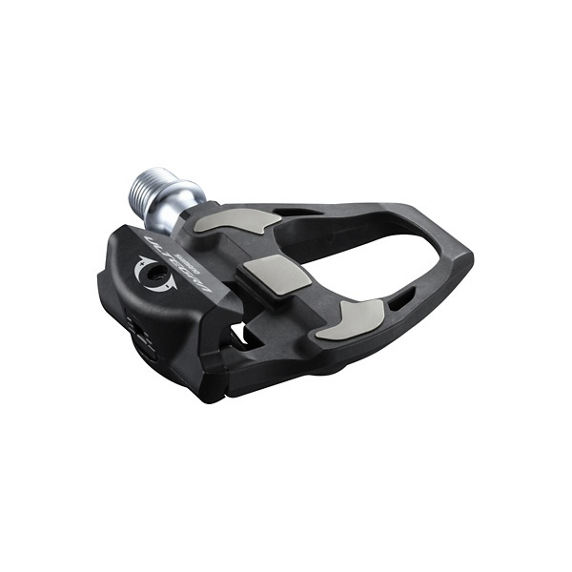 SHIMANO ULTEGRA Pedal (SPD-SL) PD-R8000 Enkelsidig CFRP