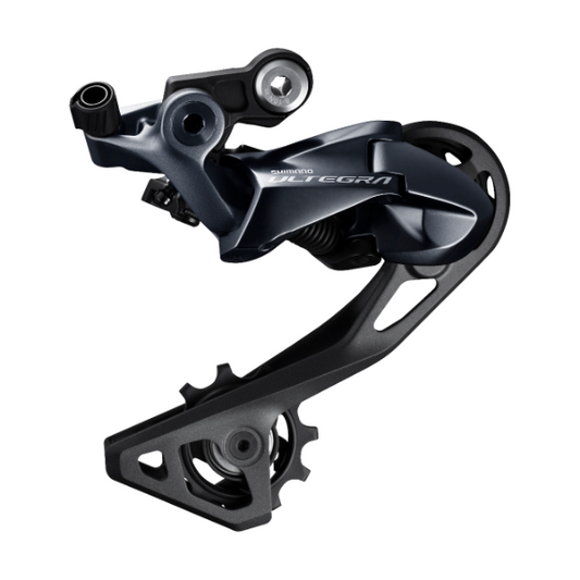 SHIMANO ULTEGRA Takavaihtaja RD-R8000-SET 11-vaihteinen (GS)