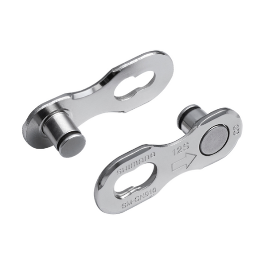 SHIMANO QUICK-LINK SMCN91012SET HG 12-växlad 2 st 