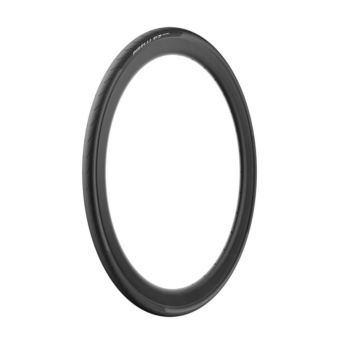 Pirelli P7™ Sport