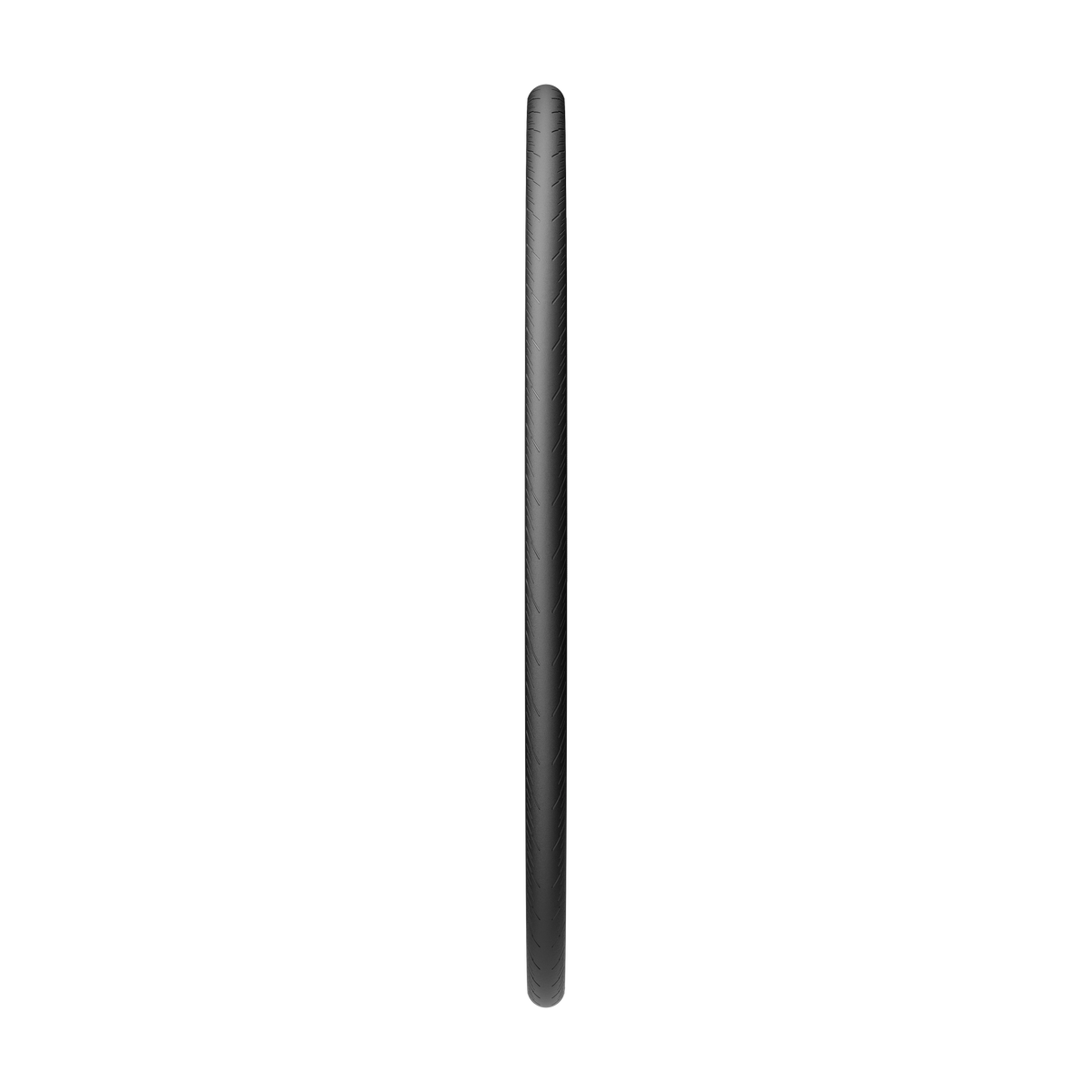 Pirelli P7™ Sport