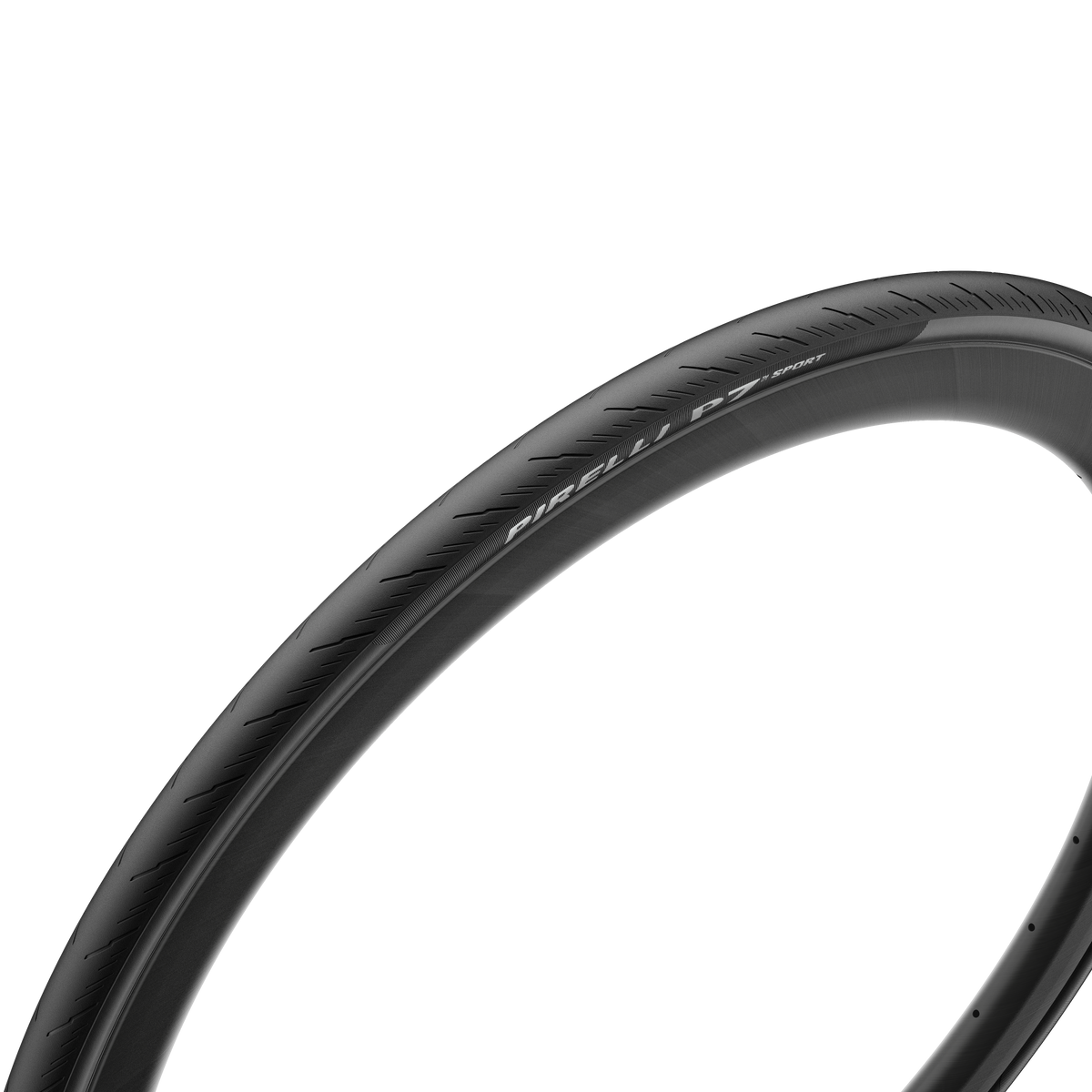 Pirelli P7™ Sport