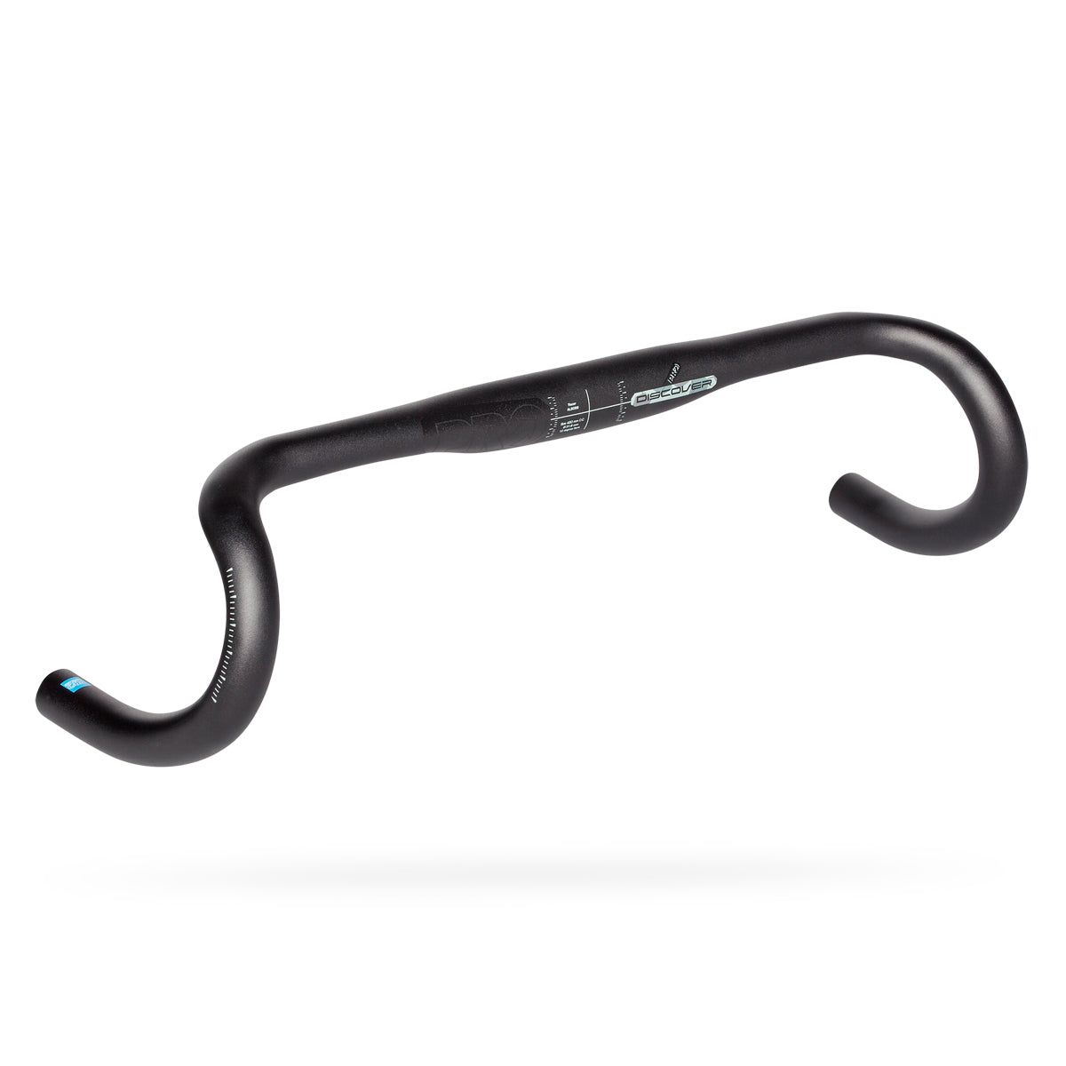 PRO PLT Discover 12° flare 40cm