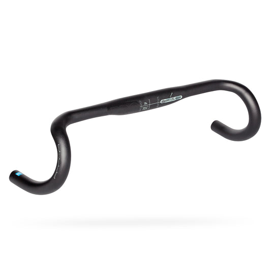 PRO PLT Discover 12° flare 40cm