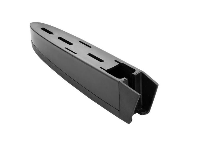 Profile Design ATTK IC Storage case -  top tube rasia