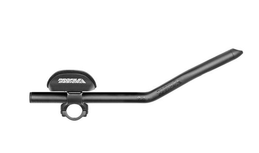 PROFILE DESIGN SONIC/ERGO/26A aerobar