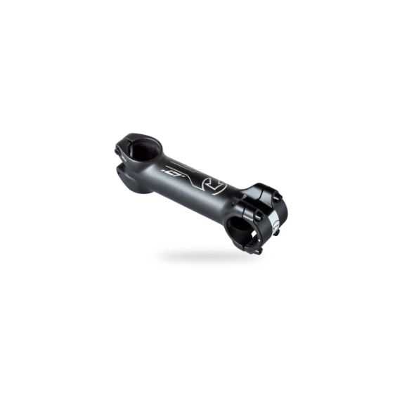 PRO Ohjainkannatin LT 60mm, 31,8mm, +/-6° 1 1/8