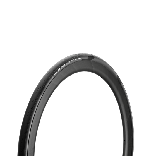 Pirelli P ZERO™ Race