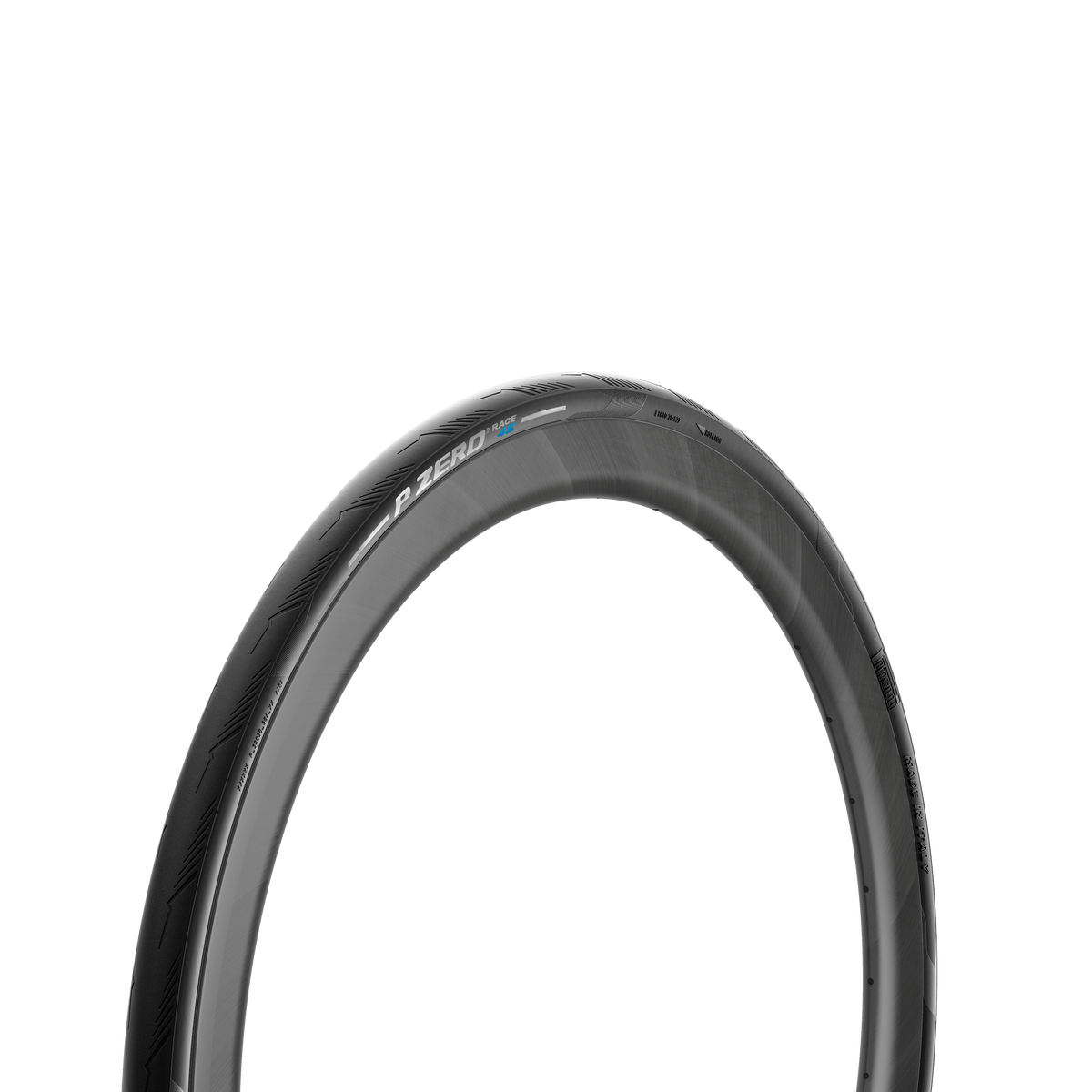Pirelli P Zero™ Race 4S