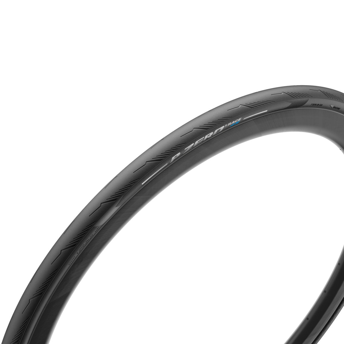 Pirelli P Zero™ Race 4S