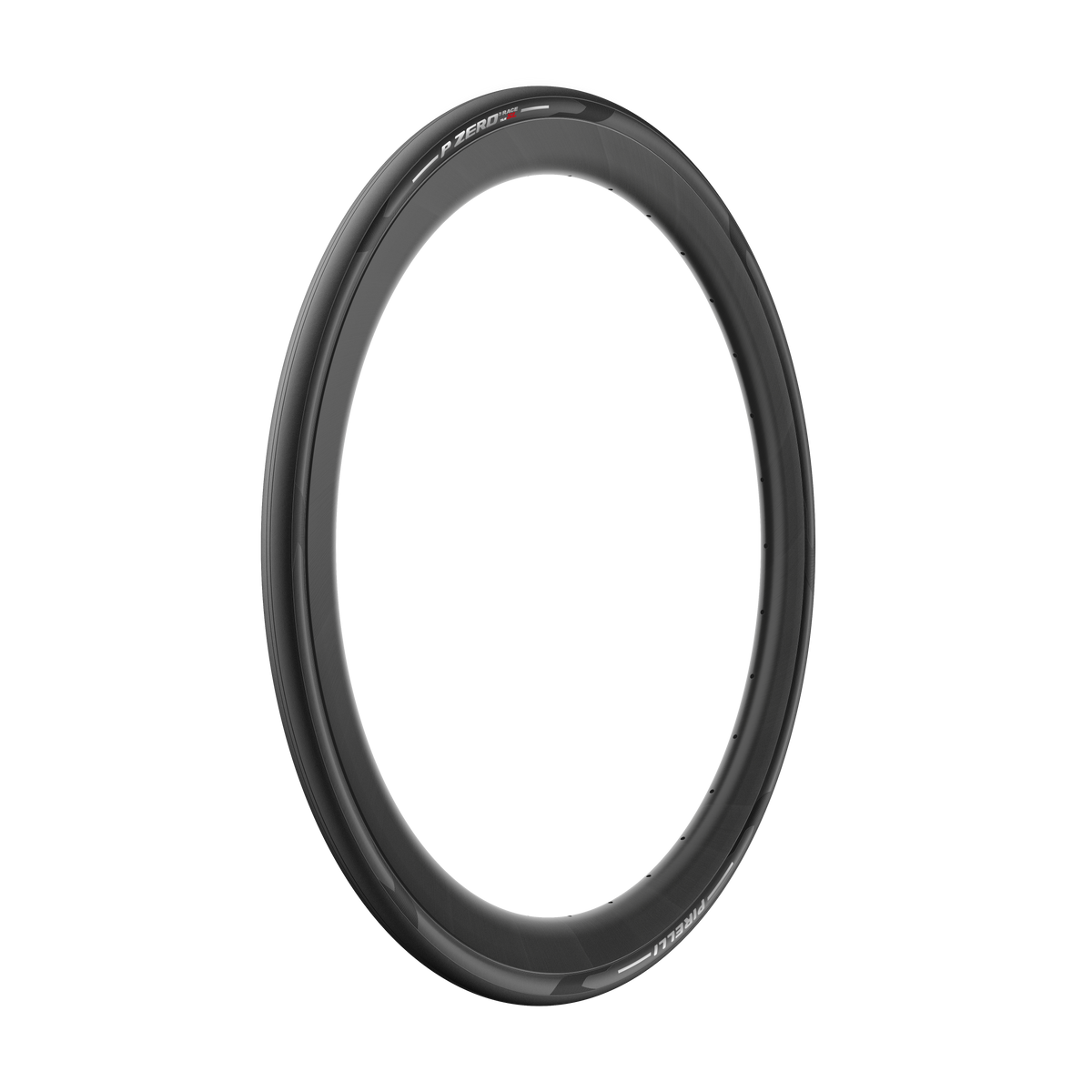 Pirelli P ZERO™ Race TLR SL