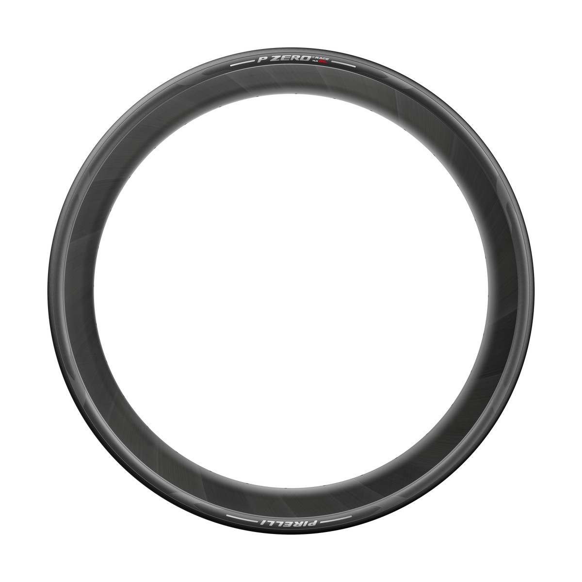 Pirelli P ZERO™ Race TLR SL