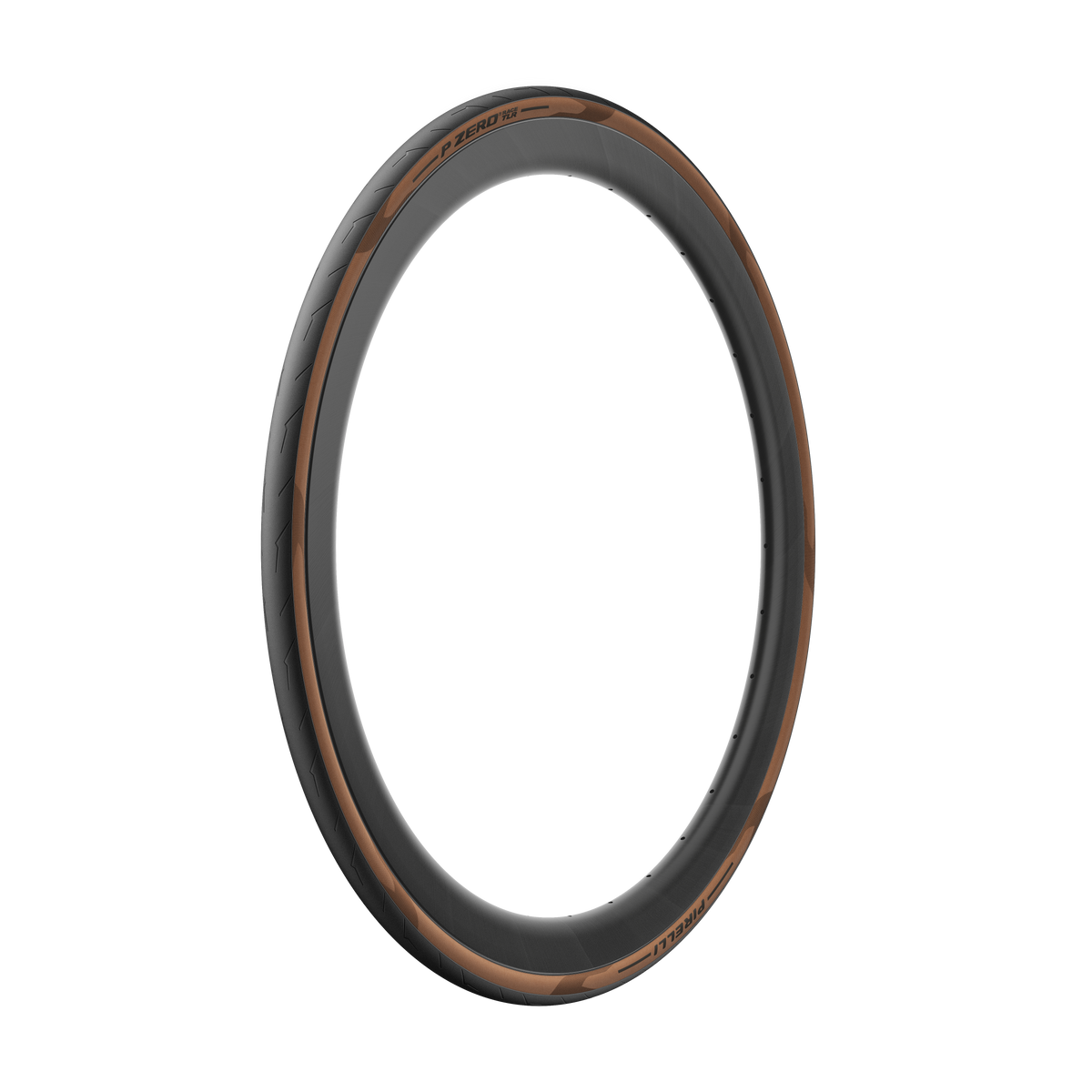 Pirelli P ZERO™ Race TLR Classic