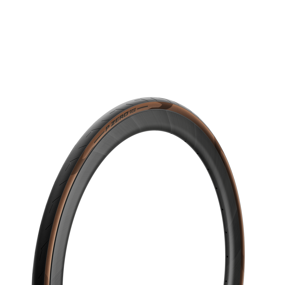 Pirelli P ZERO™ Race TLR Classic