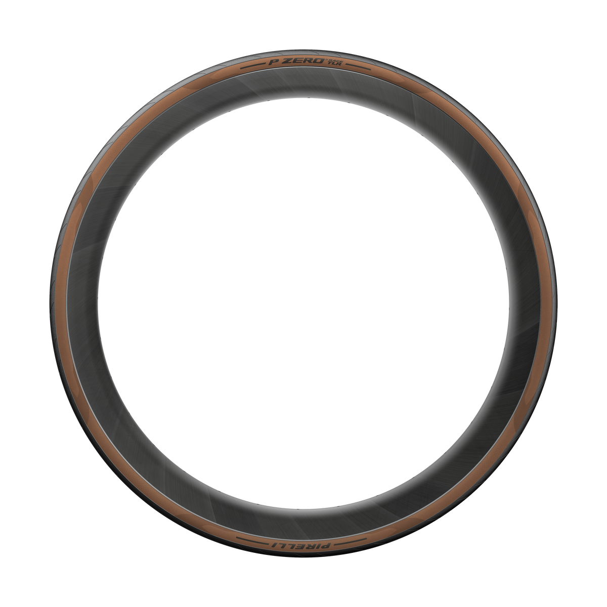 Pirelli P ZERO™ Race TLR Classic