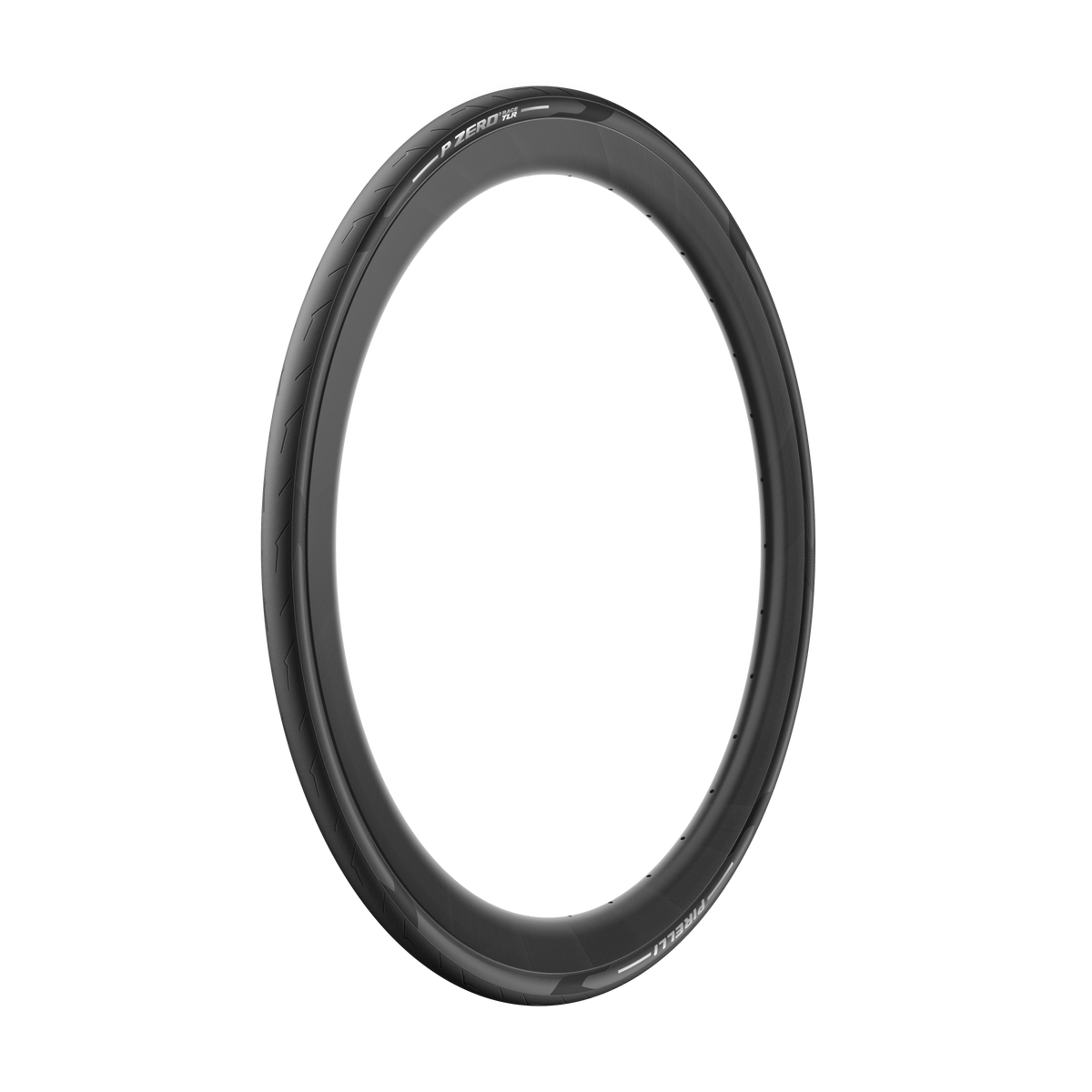 Pirelli P ZERO™ Race TLR