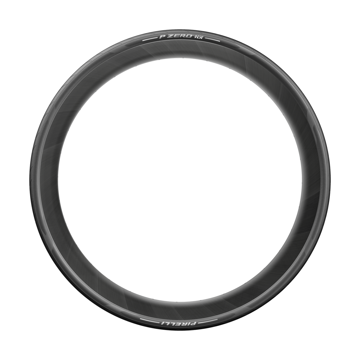 Pirelli P ZERO™ Race TLR