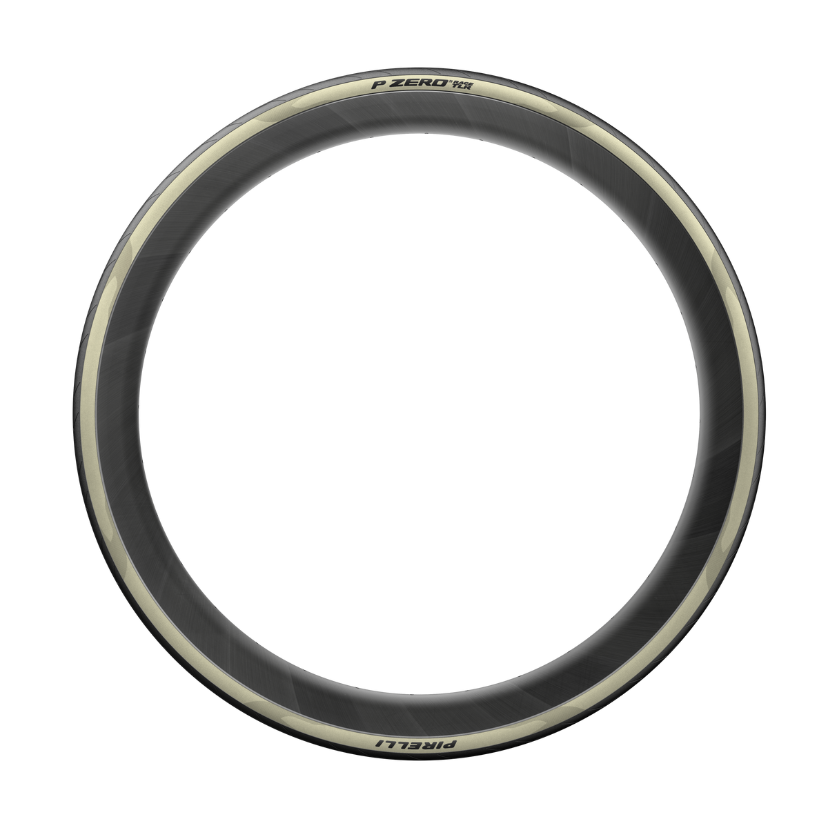 Pirelli P ZERO™ Race TLR Retro