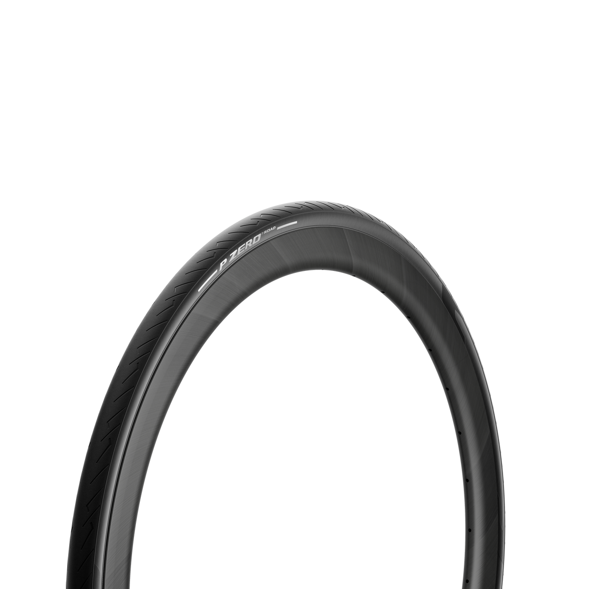 Pirelli P ZERO™ Road