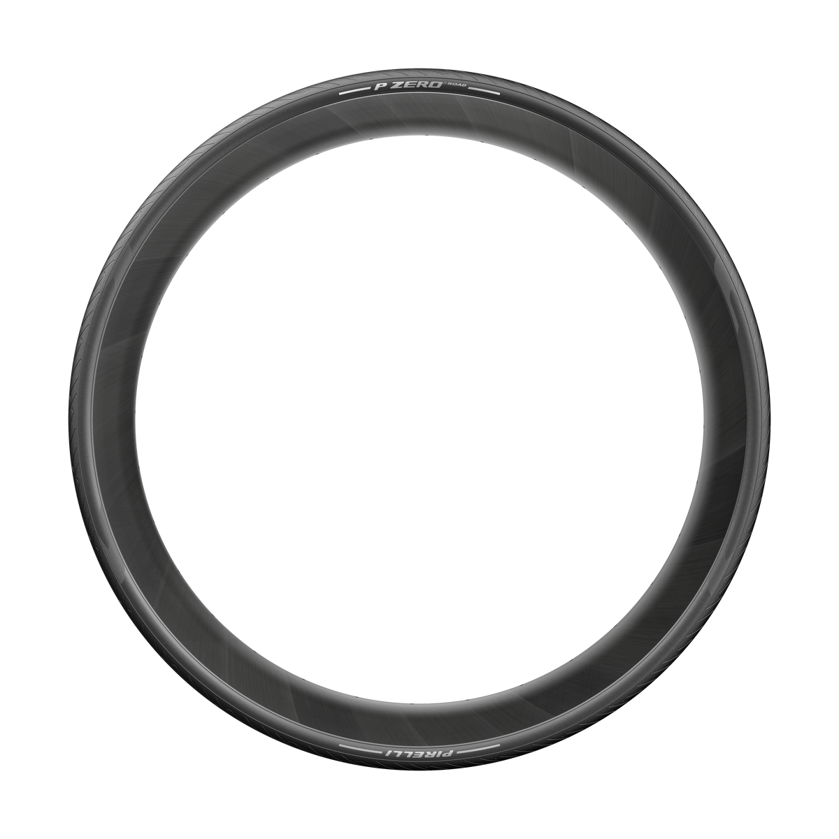 Pirelli P ZERO™ Road