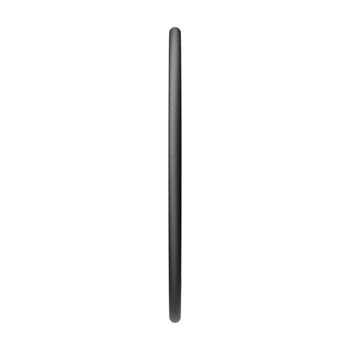 Pirelli P ZERO™ Road