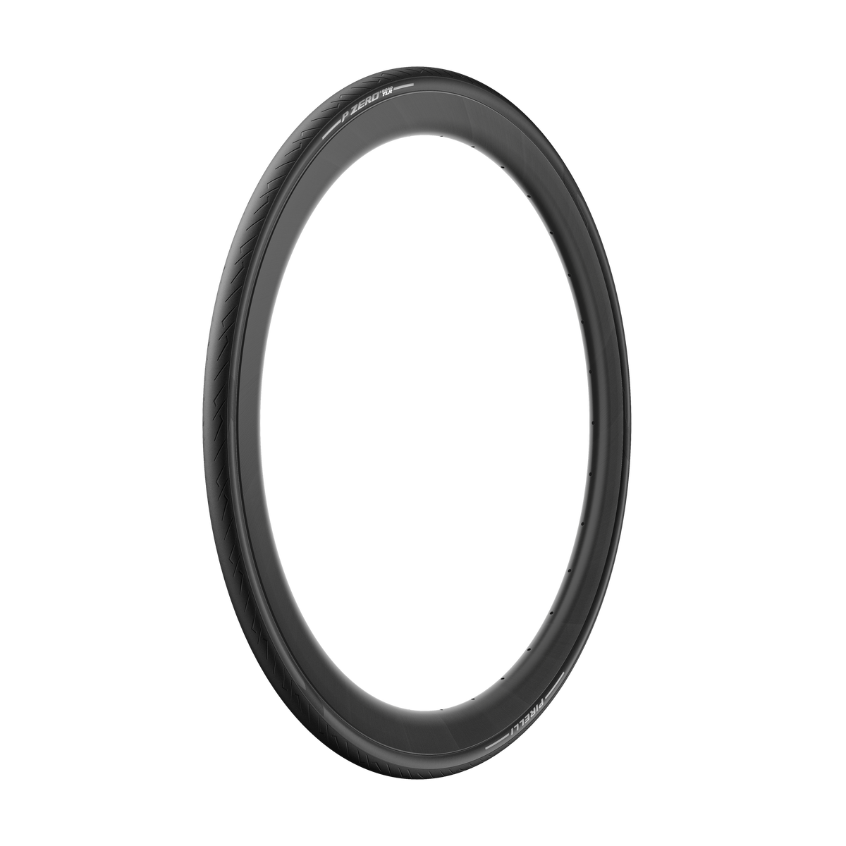 Pirelli P ZERO™ Road TLR
