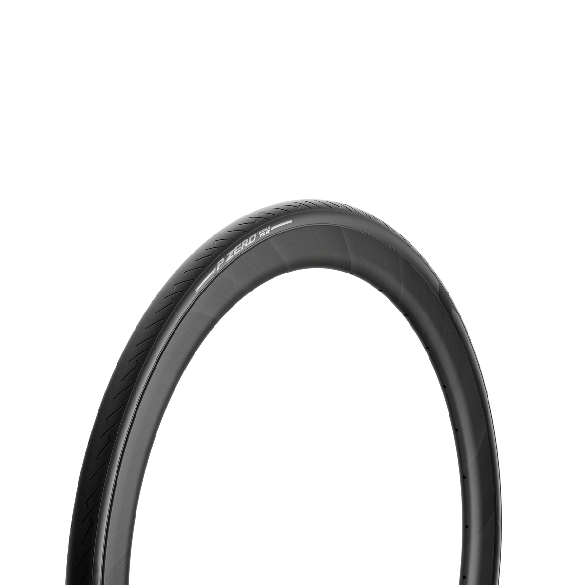 Pirelli P ZERO™ Road TLR