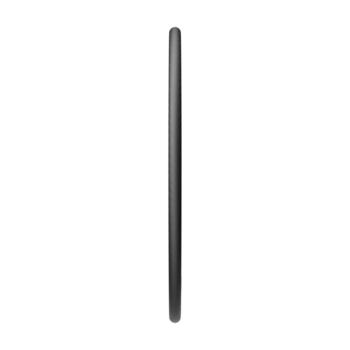 Pirelli P ZERO™ Road TLR