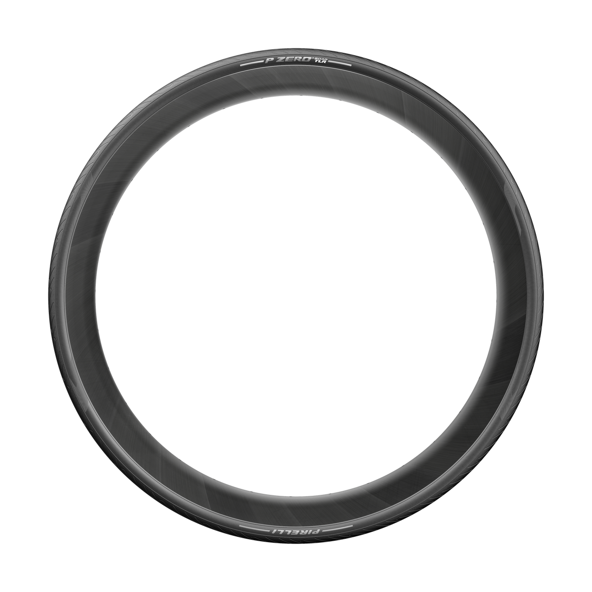 Pirelli P ZERO™ Road TLR