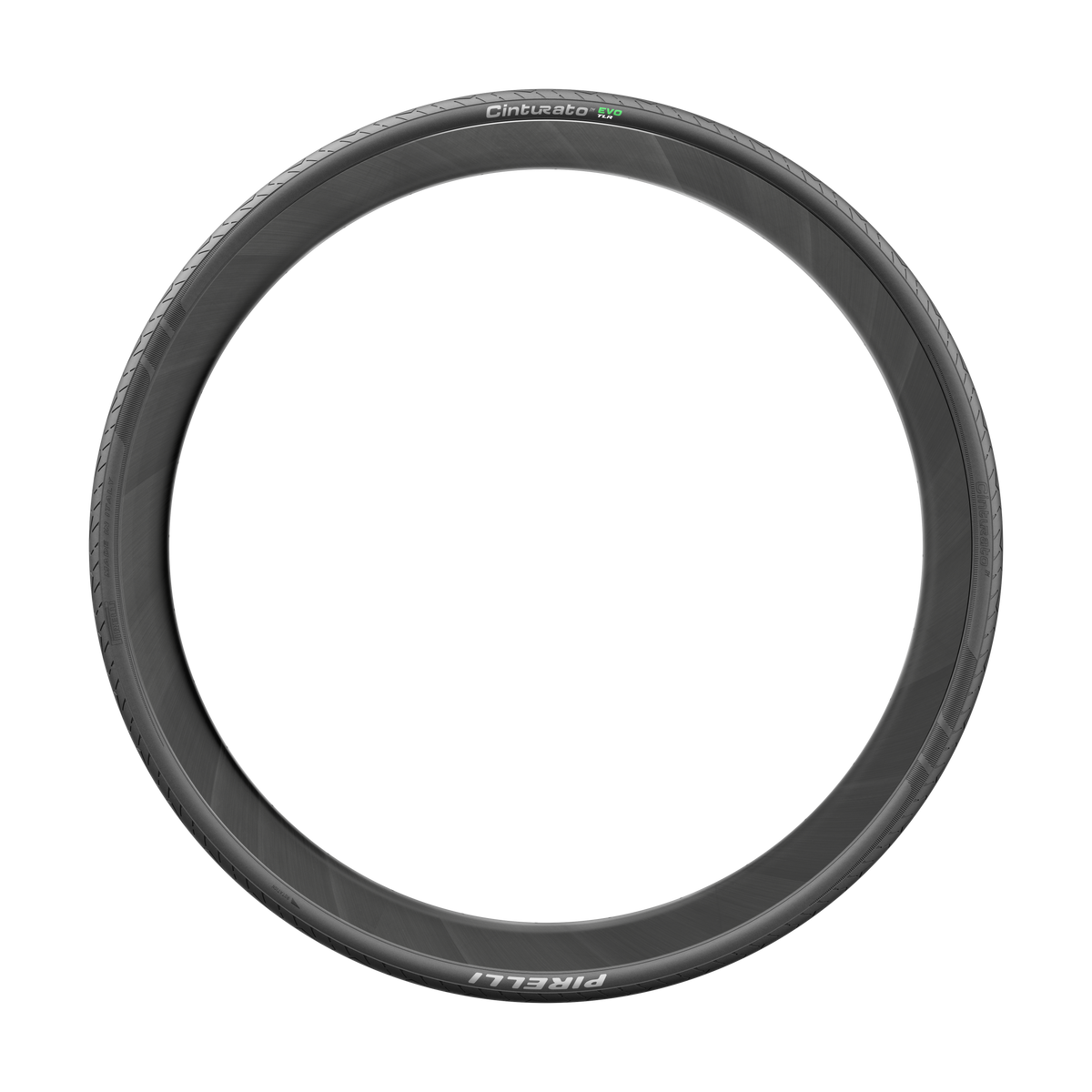 Pirelli Cinturato™ EVO TLR